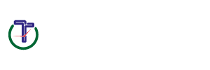 retina-business4